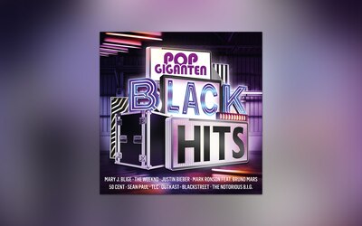 Cds Pop Giganten Rtlzwei